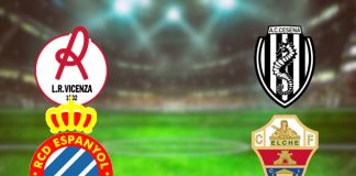 Pronostici di oggi 9 ottobre, Monday Night con serie C, League 1 inglese e Copa de la Liga argentina pronostici 20231008