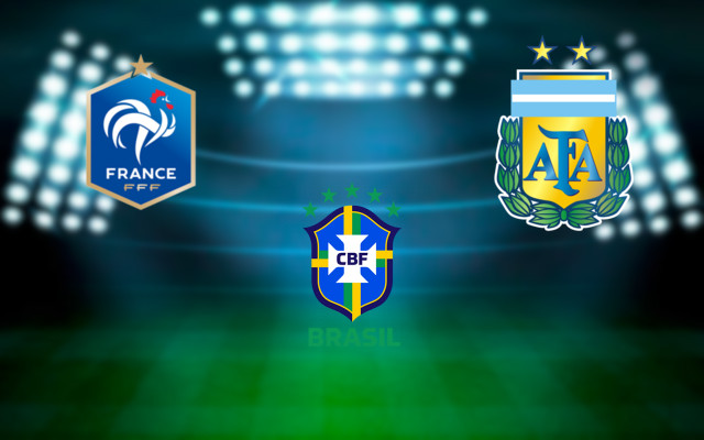 pronostici20231012 pronostici 20231012