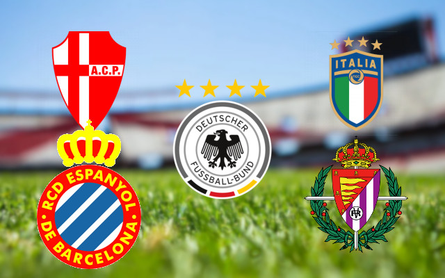 pronostici20231013 pronostici 20231013