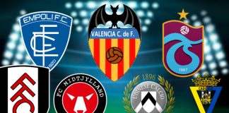 pronostici 20231022