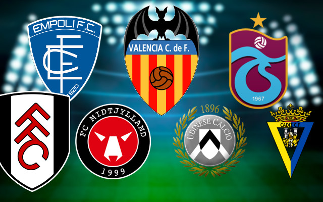 pronostici20231022 pronostici 20231022