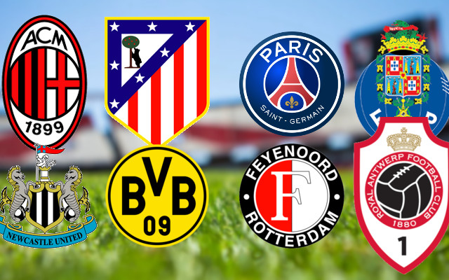 pronostici20231024 pronostici 20231024