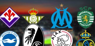 pronostici 20231025