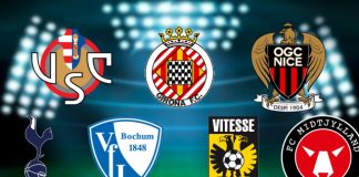 pronostici 20231026