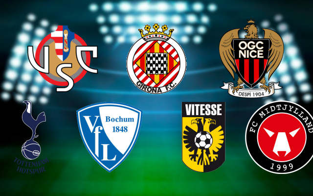 pronostici 20231026