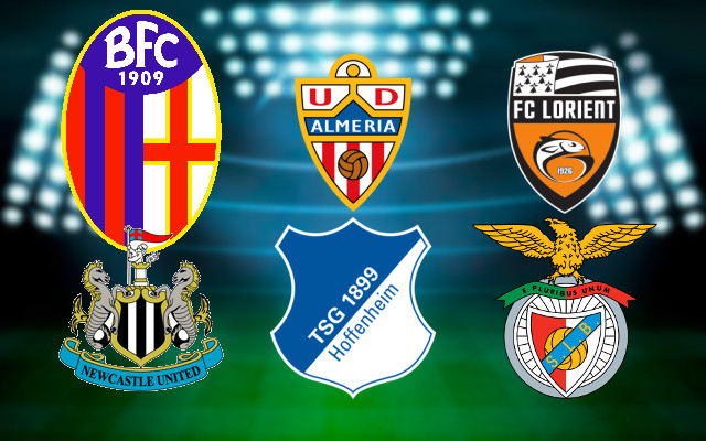 pronostici20231027 pronostici 20231027