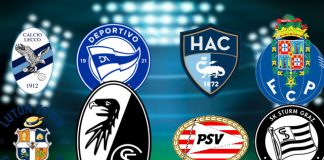 pronostici 20231028