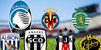 pronostici 20231029