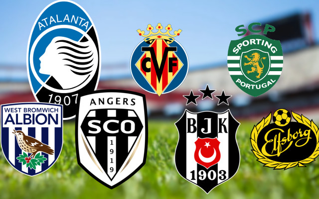 pronostici20231029 pronostici 20231029
