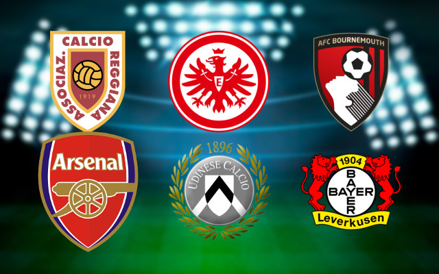 pronostici20231031 pronostici 20231031