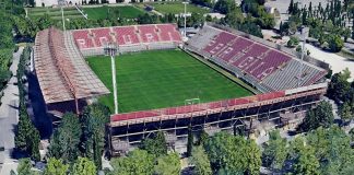 Pronostici Perugia-Torres