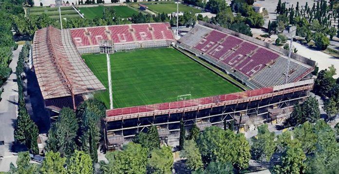 Pronostici Perugia-Torres