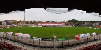 Vis Pesaro-Campobasso (lunedì 16 febbraio 2026 ore 20:30): formazioni, quote, pronostici. Gol in vista al Benelli Pronostici Vis Pesaro-Campobasso