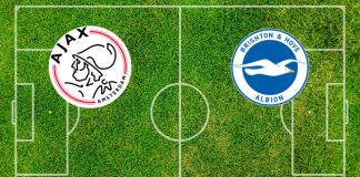 Ajax-Brighton (Europa League, 09-11-2023 ore 18:45): formazioni ufficiali, quote, pronostici Formazioni Ajax-Brighton