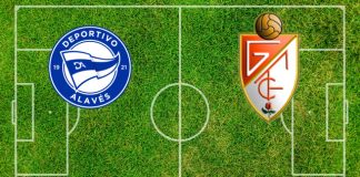 Alaves-Granada CF (venerdì 24 novembre 2023 ore 21:00): formazioni ufficiali, quote, pronostici. La Liga riparte con uno scontro salvezza Formazioni Alaves-Granada CF
