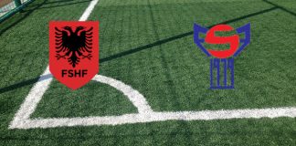 Albania-Isole Faroe (Campionato europeo, 20-11-2023 ore 20:45 ): formazioni ufficiali, quote, pronostici Formazioni Albania-Isole Faroe