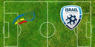 Andorra-Israele (Campionato europeo, 21-11-2023 ore 20:45 ): formazioni ufficiali, quote, pronostici. Gli ospiti si preparano agli spareggi Formazioni Andorra-Israele