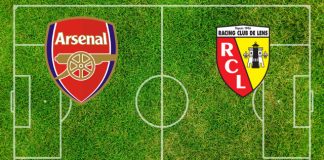 Arsenal-Lens (Champions League, 29-11-2023 ore 21:00 ): formazioni ufficiali, quote, pronostici, convocati. Arteta perde anche Fabio Vieira Formazioni Arsenal-Lens
