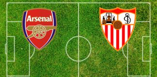 Arsenal-Siviglia (Champions League, 08-11-2023 ore 21:00 ): formazioni ufficiali, quote, pronostici. Odegaard non recupera Formazioni Arsenal-Siviglia
