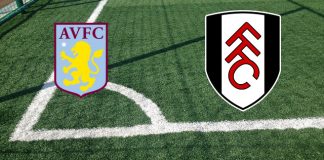 Aston Villa-Fulham (domenica 12 novembre 2023 ore 15:00): formazioni ufficiali, quote, pronostici Formazioni Aston Villa-Fulham