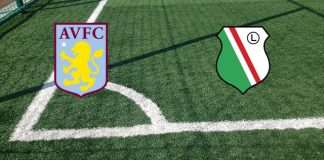 Aston Villa-Legia Varsavia (Conference League, 30-11-2023 ore 21:00 ): formazioni ufficiali, quote, pronostici Formazioni Aston Villa-Legia Varsavia