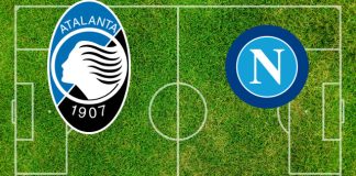 Atalanta-Napoli (sabato 25 novembre 2023 ore 18:00): formazioni ufficiali, convocati, quote, pronostici. Il ritorno di Mazzarri sulla panchina degli azzurri Formazioni Atalanta-Napoli