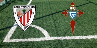 Athletic Bilbao-Celta Vigo (venerdì 10 novembre 2023 ore 21:00): formazioni ufficiali, quote, pronostici. La tredicesima giornata parte da San Mamès Formazioni Athletic Bilbao-Celta Vigo