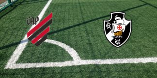 Athletico Paranaense-Vasco da Gama (sabato 25 novembre 2023 ore 23:30): formazioni ufficiali, quote, pronostici Formazioni Athletico Paranaense-Vasco da Gama