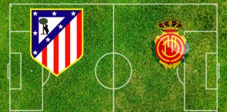 Atletico Madrid-Maiorca (sabato 25 novembre 2023 ore 21:00): formazioni ufficiali, quote, pronostici. Il Cholo conferma il tridente Formazioni Atletico Madrid-Maiorca