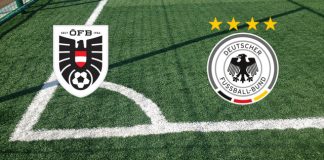 Austria-Germania (Amichevole, 21-11-2023 ore 20:45 ): formazioni, quote, pronostici. Dubbi a centrocampo per Nagelsmann Formazioni Austria-Germania