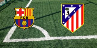 Barcellona-Atletico Madrid (domenica 03 dicembre 2023 ore 21:00): formazioni ufficiali, quote, pronostici. Scontro al vertice a Montjuic Formazioni Barcellona-Atletico Madrid