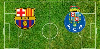 Barcellona-Porto (Champions League, 28-11-2023 ore 21:00 ): formazioni ufficiali, quote, pronostici. Pepe e Zaidu titolari, Inaki Pena in porta nei catalani Formazioni Barcellona-Porto