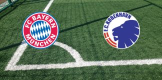 Bayern Monaco-FC Copenaghen (Champions League, 29-11-2023 ore 21:00 ): formazioni ufficiali, quote, pronostici. Per de Ligt stop fino a fine anno Formazioni Bayern Monaco-FC Copenaghen