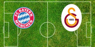 Bayern Monaco-Galatasaray (Champions League, 08-11-2023 ore 21:00 ): formazioni ufficiali, quote, pronostici. Tuchel senza Guerreiro e de Ligt Formazioni Bayern Monaco-Galatasaray