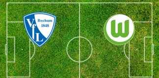 Bochum-Wolfsburg (sabato 02 dicembre 2023 ore 15:30): formazioni ufficiali, quote, pronostici Formazioni Bochum-Wolfsburg
