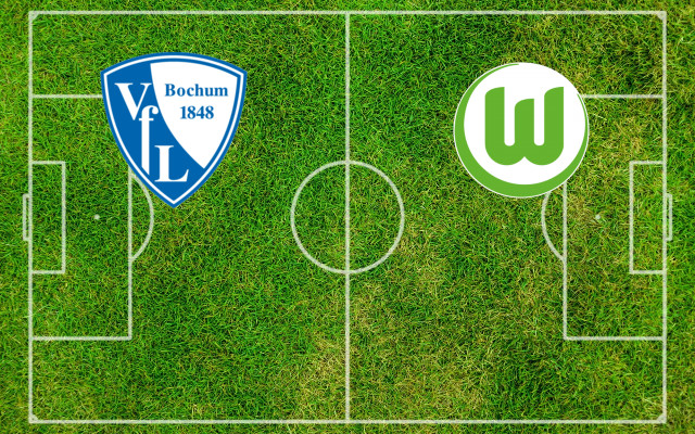 Bochum-Wolfsburg_it Formazioni Bochum-Wolfsburg