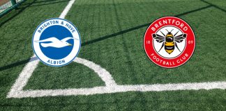 Brighton-Brentford (mercoledì 06 dicembre 2023 ore 20:30): formazioni ufficiali, quote, pronostici Formazioni Brighton-Brentford