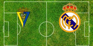 Cadiz-Real Madrid (domenica 26 novembre 2023 ore 18:30): formazioni ufficiali, quote, pronostici. Problemi di stomaco per Brahim, gioca Rodrygo Formazioni Cadiz-Real Madrid