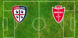 Cagliari-Monza (domenica 26 novembre 2023 ore 12:30): formazioni ufficiali, quote, pronostici Formazioni Cagliari-Monza