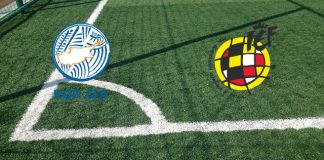 Cipro-Spagna (Campionato europeo, 16-11-2023 ore 18:00 ): formazioni ufficiali, quote, pronostici. La Roja ospite all’Alphamega Stadium Formazioni Cipro-Spagna