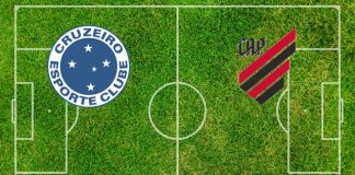 Cruzeiro-Athletico Paranaense (venerdì 01 dicembre 2023 ore 00:00): formazioni ufficiali, quote, pronostici Formazioni Cruzeiro-Athletico Paranaense