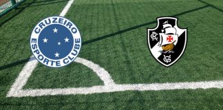 Cruzeiro-Vasco da Gama (mercoledì 22 novembre 2023 ore 23:00): formazioni ufficiali, quote, pronostici Formazioni Cruzeiro-Vasco da Gama