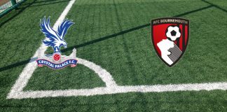 Crystal Palace-Bournemouth (mercoledì 06 dicembre 2023 ore 20:30): formazioni ufficiali, quote, pronostici Formazioni Crystal Palace-Bournemouth