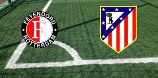 Feyenoord-Atletico Madrid (Champions League, 28-11-2023 ore 21:00 ): formazioni ufficiali, quote, pronostici. Tutto aperto nel gruppo E Formazioni Feyenoord-Atletico Madrid