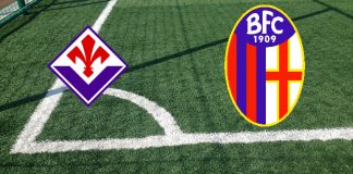 Fiorentina-Bologna (domenica 12 novembre 2023 ore 15:00): formazioni ufficiali, quote, pronostici Formazioni Fiorentina-Bologna