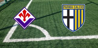 Formazioni Fiorentina-Parma