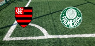 Flamengo-Palmeiras (giovedì 09 novembre 2023 ore 01:30): formazioni ufficiali, quote, pronostici Formazioni Flamengo-Palmeiras