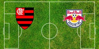 Flamengo-Red Bull Bragantino (venerdì 24 novembre 2023 ore 01:30): formazioni ufficiali, quote, pronostici Formazioni Flamengo-Red Bull Bragantino