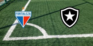 Fortaleza CE-Botafogo RJ (giovedì 23 novembre 2023 ore 23:00): formazioni ufficiali, quote, pronostici Formazioni Fortaleza CE-Botafogo RJ