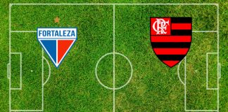 Fortaleza CE-Flamengo (domenica 05 novembre 2023 ore 20:00): formazioni ufficiali, quote, pronostici Formazioni Fortaleza CE-Flamengo